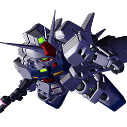 RX-78GP03S Gundam Dendrobium Stamen.png