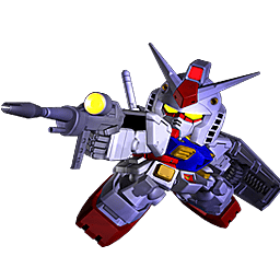 RX-78-2 Gundam (Basic).png