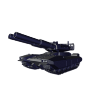 Type61 Tank.png