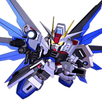 Freedom Gundam.png