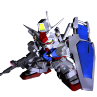 RX-78GP01 Gundam Zephyranthes.png
