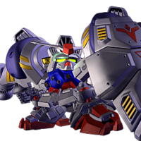 RX-78GP02 Gundam Physalis.png