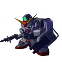 RX-79-G- Gundam Ground Type.png