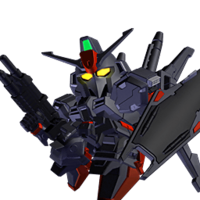 MSF-007 Gundam Mark III.png