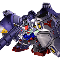 RX-78GP02A Gundam Physalis (Nuclear).png