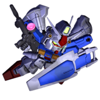 RX-78GP01-Fb Full Vernian Zephyranthes.png