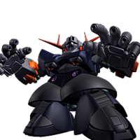MSN-02 Perfect Zeong.png