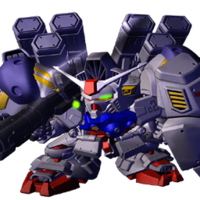 RX-78GP02 Gundam Physalis Type MLRS.png