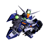 GAT-X102 Duel Gundam.png
