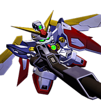 XXXG-01W Wing Gundam (Basic).png