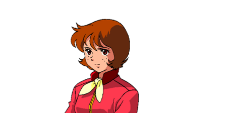 Mobile Suit Gundam Characters - SD Gundam G Generation Wars Wiki