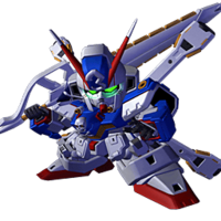 Crossbone Gundam X-3.png