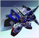GN-001 Gundam Exia.jpg