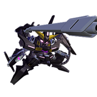 GNW-001 Gundam Throne Eins.png