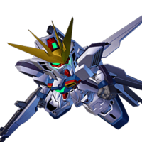 GX-9900 Gundam X (Basic).png