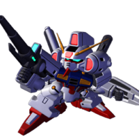 ORX-012 MSF-008 Gundam Mark IV.png