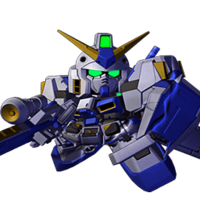 RX-78-4 Gundam Unit 4 G04 Booster.png
