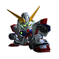 GF13-017NJ Shining Gundam (Basic).png