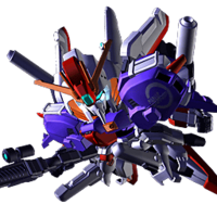 MSA-0011 S Gundam (MS).png
