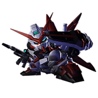 MBF-M1 M1 Astray.png