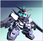 GN-000 0 Gundam.jpg