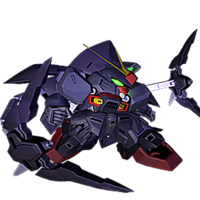 Gundam Ashtaron Hermit Crab.png