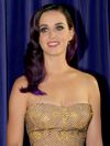 Katy Perry 2012.jpg
