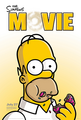 SimpsonsMovie poster.png