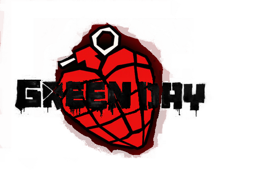 Green Day (band) - Green Day Wiki