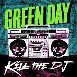 Kill-the-DJ-single-cover.jpg