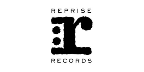 Reprise Records - Green Day Wiki