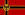 Flag of Großgermania.svg