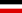 Flag of the Kingdom of Germany.svg