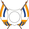 Thumbnail for version as of 04:33, 16 January 2011
