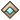 Waypoint Icon.png