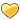 Complete Heart Icon.png