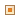 Point of Interest Icon.png