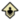 Hero Point Icon.png