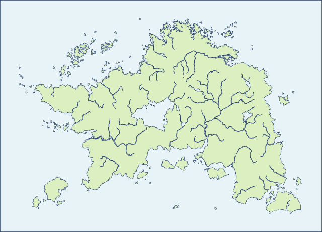 Amekt - Hârn