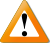 Ambox warning orange.svg