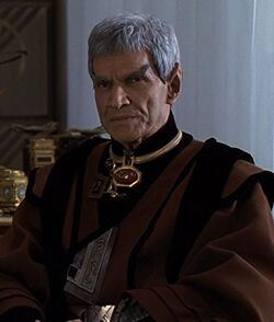 Sarek, 2293.jpg