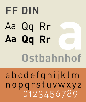 FFDIN.svg