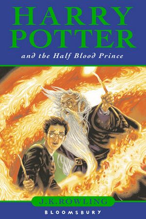 Harry Potter and the Half-Blood Prince.jpg