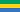 Gabon.png