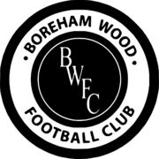 Borehamwoodfclogo1.png