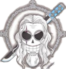 Dreamingpirateslogo1.png