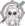 Dreamingpirateslogo1.png