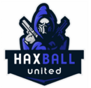 Haxballunitedlogo1.png