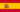 Espagne.png