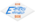 Esslogo1.png